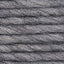 Essentials Super Super Chunky Yarn