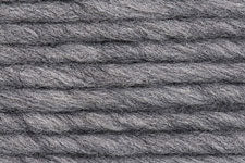 Essentials Super Super Chunky Yarn