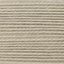 Essentials Soft Merino Aran Yarn