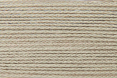 Essentials Soft Merino Aran Yarn