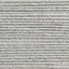 Rico Cotton Yarn