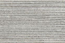 Rico Cotton Yarn