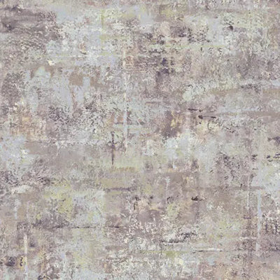 Gray Mottled Blender Wideback Cotton Fabric per yard - Prismatic Fiber Arts