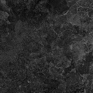 Gray Stonehenge Basics Fabric (43/44 Per Yard) - Prismatic Fiber Arts