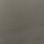 Textured PVC Leather Vinyl Fabric - Prismatic Fiber Arts