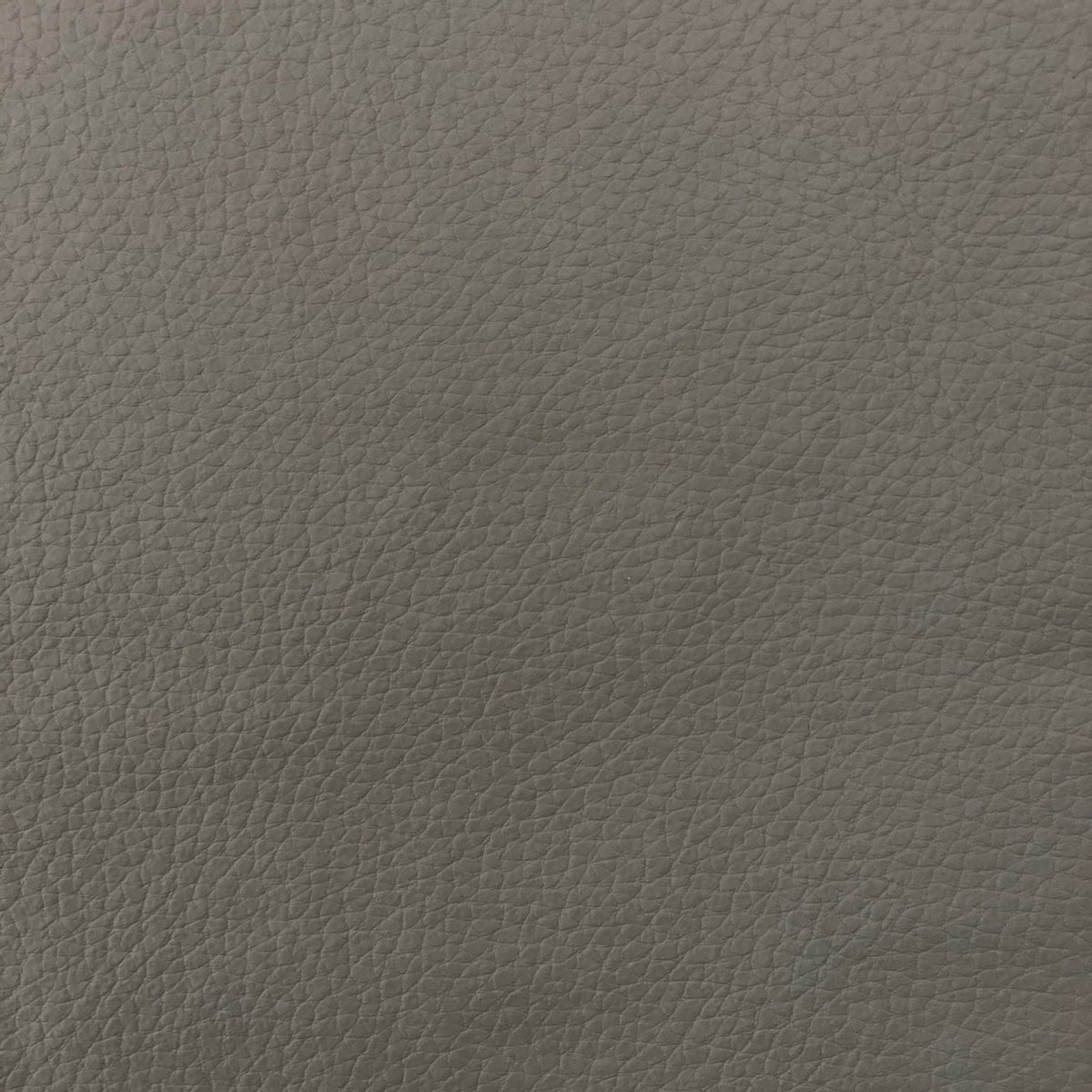 Textured PVC Leather Vinyl Fabric