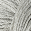 Biella Yarn