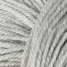 Biella Yarn