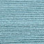 Rico Cotton Yarn