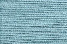 Rico Cotton Yarn