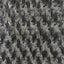 Swirl Rosebud Faux Fur Fabric - Prismatic Fiber Arts