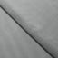 Power Mesh Nylon Spandex Fabric - Prismatic Fiber Arts