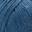 Deluxe Worsted Tweed Superwash Yarn