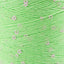 Creative Make it Blumchen Yarn - Prismatic Fiber Arts