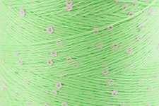 Creative Make it Blumchen Yarn - Prismatic Fiber Arts