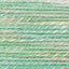 Creative Lazy Hazy Summer Cotton DK Yarn - Prismatic Fiber Arts