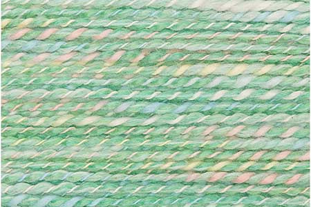 Creative Lazy Hazy Summer Cotton DK Yarn - Prismatic Fiber Arts