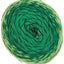 Ricorumi Spin Spin DK Yarn - Prismatic Fiber Arts