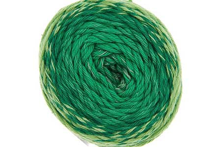 Ricorumi Spin Spin DK Yarn - Prismatic Fiber Arts