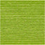 Ricorumi Twinkly Twinkly DK Yarn - Prismatic Fiber Arts