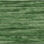 Ricorumi Nilli Nilli Yarn
