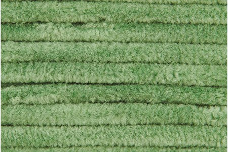Creative Chenillove Yarn - Prismatic Fiber Arts