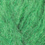 Fashion Light Luxury Yarn