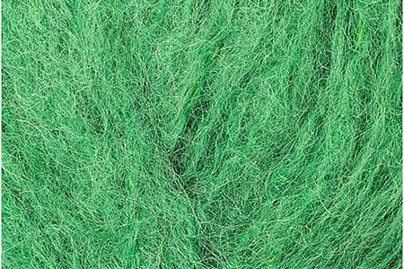 Fashion Light Luxury Yarn