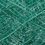 Creative Bubble Yarn - Prismatic Fiber Arts
