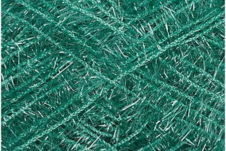 Creative Bubble Yarn - Prismatic Fiber Arts