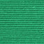Rico Cotton Yarn