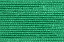 Rico Cotton Yarn