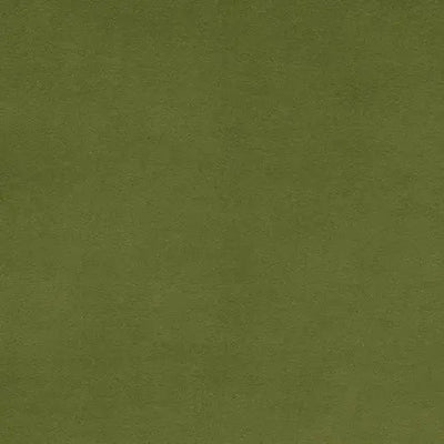 Green Cactus Cuddle 3 Extra Wide Solid Fabric per yard - Prismatic Fiber Arts