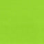 Green Dark Lime Cuddle 3 Extra Wide Solid Fabric per yard - Prismatic Fiber Arts