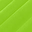 Green Dark Lime Cuddle 3 Extra Wide Solid Fabric per yard - Prismatic Fiber Arts