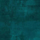 Green Dark Teal Dry Brush Cotton Wideback Fabric Per Yard - Prismatic Fiber Arts