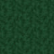 Green Deep Forest Equipoise Cotton Wideback Fabric per yard - Prismatic Fiber Arts