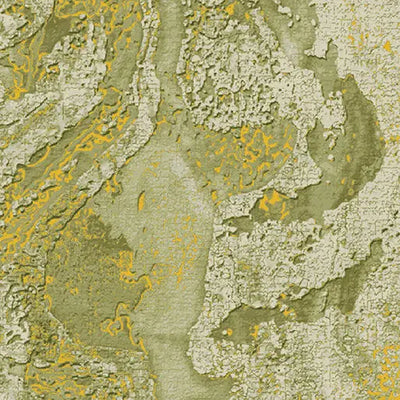 Green Dried Clay Sage Cotton 44"/45" Fabric Per Yard - Prismatic Fiber Arts
