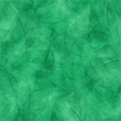 Green Etchings Cotton Wideback Fabric Per Yard - Prismatic Fiber Arts