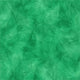 Green Etchings Cotton Wideback Fabric Per Yard - Prismatic Fiber Arts