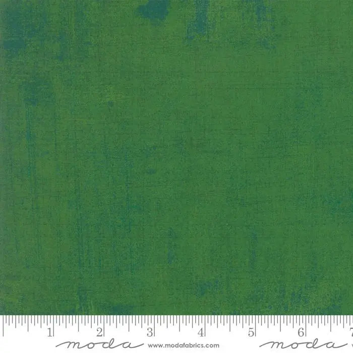 510 Holly Moda Grunge - Fat Quarter - Prismatic Fiber Arts