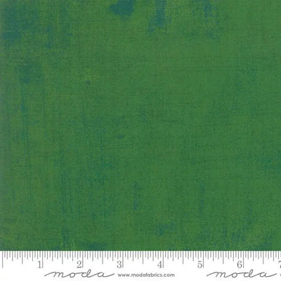 510 Holly Moda Grunge - Fat Quarter - Prismatic Fiber Arts