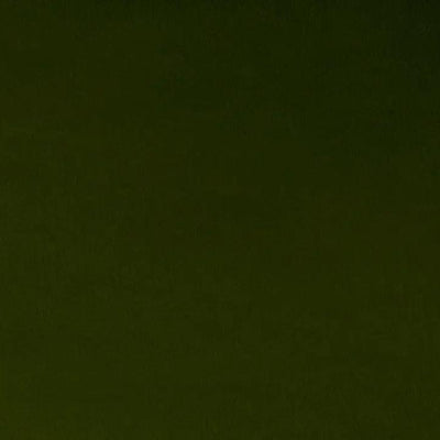 Green Loden Cuddle 3 Extra Wide Solid Fabric per yard - Prismatic Fiber Arts