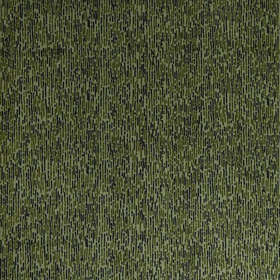 Green Loden Dash Cuddle Extra Wide Fabric per yard - Prismatic Fiber Arts