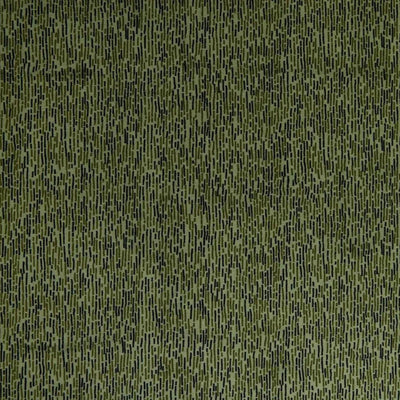Green Loden Dash Cuddle Extra Wide Fabric per yard - Prismatic Fiber Arts