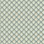 Green/Multi Plaid La Fleur Flannel Cotton 42"/43" Fabric Per Yard - Prismatic Fiber Arts