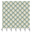 Green/Multi Plaid La Fleur Flannel Cotton 42"/43" Fabric Per Yard - Prismatic Fiber Arts