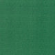 Green Pine Thatched Cotton Wideback Fabric Per Yard - Prismatic Fiber Arts
