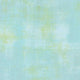 Green Pool Grunge Cotton Wideback Fabric Per Yard - Prismatic Fiber Arts