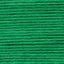Ricorumi Solids Yarn
